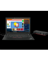 lenovo Stacja dokująca ThinkPad Universal USB-C Dock 40AY0090(wersja europejska) (następca 40AS0090(wersja europejska)) - nr 31