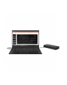lenovo Stacja dokująca ThinkPad Universal USB-C Dock 40AY0090(wersja europejska) (następca 40AS0090(wersja europejska)) - nr 34
