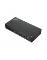 lenovo Stacja dokująca ThinkPad Universal USB-C Dock 40AY0090(wersja europejska) (następca 40AS0090(wersja europejska)) - nr 36