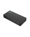 lenovo Stacja dokująca ThinkPad Universal USB-C Dock 40AY0090(wersja europejska) (następca 40AS0090(wersja europejska)) - nr 39