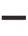 lenovo Stacja dokująca ThinkPad Universal USB-C Dock 40AY0090(wersja europejska) (następca 40AS0090(wersja europejska)) - nr 42