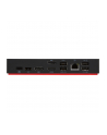 lenovo Stacja dokująca ThinkPad Universal USB-C Dock 40AY0090(wersja europejska) (następca 40AS0090(wersja europejska)) - nr 43