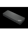 LENOVO Stacja dokująca ThinkPad Universal Thunderbolt 4 Dock 40B00135EU (następca 40ANY230EU) - nr 12