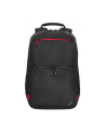 lenovo Plecak ThinkPad Essential Plus 15.6 Backpack (Eco) 4X41A30364 - nr 41