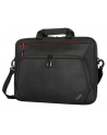 lenovo Torba ThinkPad Essential Plus 15.6 Topload (Eco) 4X41A30365 - nr 44