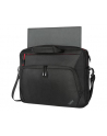 lenovo Torba ThinkPad Essential Plus 15.6 Topload (Eco) 4X41A30365 - nr 47