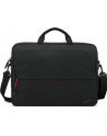 lenovo Torba ThinkPad Essential Plus 16 Topload (Eco) 4X41C12469 - nr 74