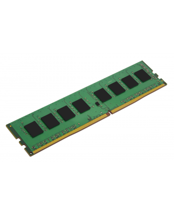 kingston Pamięć desktopowa  8GB /3200 KCP432NS6/8