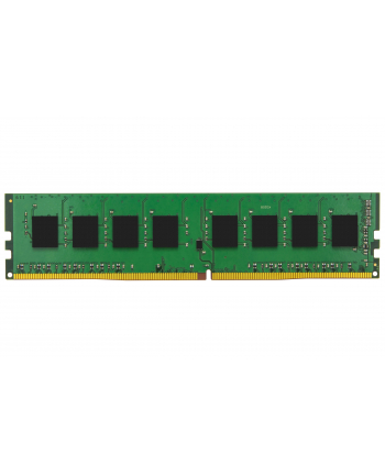 kingston Pamięć desktopowa  8GB /3200 KCP432NS6/8