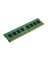 kingston Pamięć desktopowa  8GB /3200 KCP432NS6/8 - nr 7