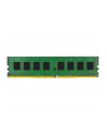 kingston Pamięć desktopowa  8GB /3200 KCP432NS6/8 - nr 8