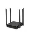 tp-link Router  Archer C64 AC1200 1WAN 4LAN - nr 9