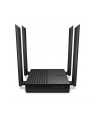 tp-link Router  Archer C64 AC1200 1WAN 4LAN - nr 10