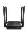 tp-link Router  Archer C64 AC1200 1WAN 4LAN - nr 15