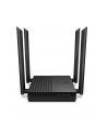 tp-link Router  Archer C64 AC1200 1WAN 4LAN - nr 1