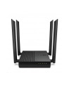 tp-link Router  Archer C64 AC1200 1WAN 4LAN - nr 18