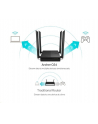 tp-link Router  Archer C64 AC1200 1WAN 4LAN - nr 21