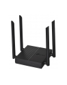 tp-link Router  Archer C64 AC1200 1WAN 4LAN - nr 29