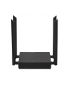 tp-link Router  Archer C64 AC1200 1WAN 4LAN - nr 30