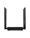 tp-link Router  Archer C64 AC1200 1WAN 4LAN - nr 31