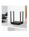 tp-link Router  Archer C64 AC1200 1WAN 4LAN - nr 38