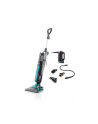 ETA Steam cleaner Steam Master ETA323490000 Power 1800 W, Steam pressure 1 bar, Water tank capacity 0.35 L, Grey - nr 1