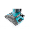 ETA Steam cleaner Steam Master ETA323490000 Power 1800 W, Steam pressure 1 bar, Water tank capacity 0.35 L, Grey - nr 3