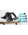 Bosch Odkurzacz Unlimited BBS611BSC  Handstick 2in1, 18 V, Operating time (max) 30 min, Black - nr 16