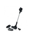 Bosch Odkurzacz Unlimited BBS611BSC  Handstick 2in1, 18 V, Operating time (max) 30 min, Black - nr 1
