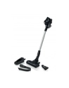 Bosch Odkurzacz Unlimited BBS611BSC  Handstick 2in1, 18 V, Operating time (max) 30 min, Black - nr 3