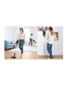 Bosch Odkurzacz Unlimited BBS611BSC  Handstick 2in1, 18 V, Operating time (max) 30 min, Black - nr 4