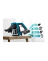 Bosch Odkurzacz Unlimited BBS611LAG  Handstick 2in1, 18 V, Operating time (max) 30 min, Blue - nr 18