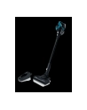 Bosch Odkurzacz Unlimited BBS611LAG  Handstick 2in1, 18 V, Operating time (max) 30 min, Blue - nr 19