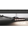 Bosch Odkurzacz Unlimited BBS611LAG  Handstick 2in1, 18 V, Operating time (max) 30 min, Blue - nr 22