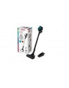 Bosch Odkurzacz Unlimited BBS611LAG  Handstick 2in1, 18 V, Operating time (max) 30 min, Blue - nr 27