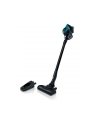 Bosch Odkurzacz Unlimited BBS611LAG  Handstick 2in1, 18 V, Operating time (max) 30 min, Blue - nr 3