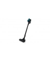 Bosch Odkurzacz Unlimited BBS611LAG  Handstick 2in1, 18 V, Operating time (max) 30 min, Blue - nr 4