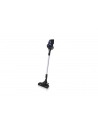 Bosch Odkurzacz Unlimited BBS611MAT Handstick 2in1, 18 V, Operating time (max) 30 min, Moonlight blue - nr 12