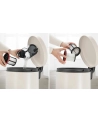 Bosch Odkurzacz Unlimited BBS611MAT Handstick 2in1, 18 V, Operating time (max) 30 min, Moonlight blue - nr 15