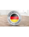Bosch Odkurzacz Unlimited BBS611MAT Handstick 2in1, 18 V, Operating time (max) 30 min, Moonlight blue - nr 17