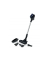 Bosch Odkurzacz Unlimited BBS611MAT Handstick 2in1, 18 V, Operating time (max) 30 min, Moonlight blue - nr 1