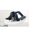 Bosch Odkurzacz Unlimited BBS611MAT Handstick 2in1, 18 V, Operating time (max) 30 min, Moonlight blue - nr 20