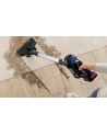 Bosch Odkurzacz Unlimited BBS611MAT Handstick 2in1, 18 V, Operating time (max) 30 min, Moonlight blue - nr 23