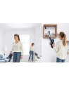 Bosch Odkurzacz Unlimited BBS611MAT Handstick 2in1, 18 V, Operating time (max) 30 min, Moonlight blue - nr 25
