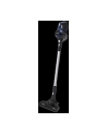 Bosch Odkurzacz Unlimited BBS611MAT Handstick 2in1, 18 V, Operating time (max) 30 min, Moonlight blue - nr 26