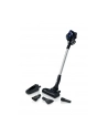Bosch Odkurzacz Unlimited BBS611MAT Handstick 2in1, 18 V, Operating time (max) 30 min, Moonlight blue - nr 30