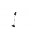 Bosch Odkurzacz Unlimited BBS611MAT Handstick 2in1, 18 V, Operating time (max) 30 min, Moonlight blue - nr 31