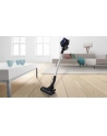Bosch Odkurzacz Unlimited BBS611MAT Handstick 2in1, 18 V, Operating time (max) 30 min, Moonlight blue - nr 7