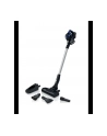 Bosch Odkurzacz Unlimited BBS611MAT Handstick 2in1, 18 V, Operating time (max) 30 min, Moonlight blue - nr 8