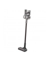 Dreame V12 Cordless Vacuum Cleaner - nr 10